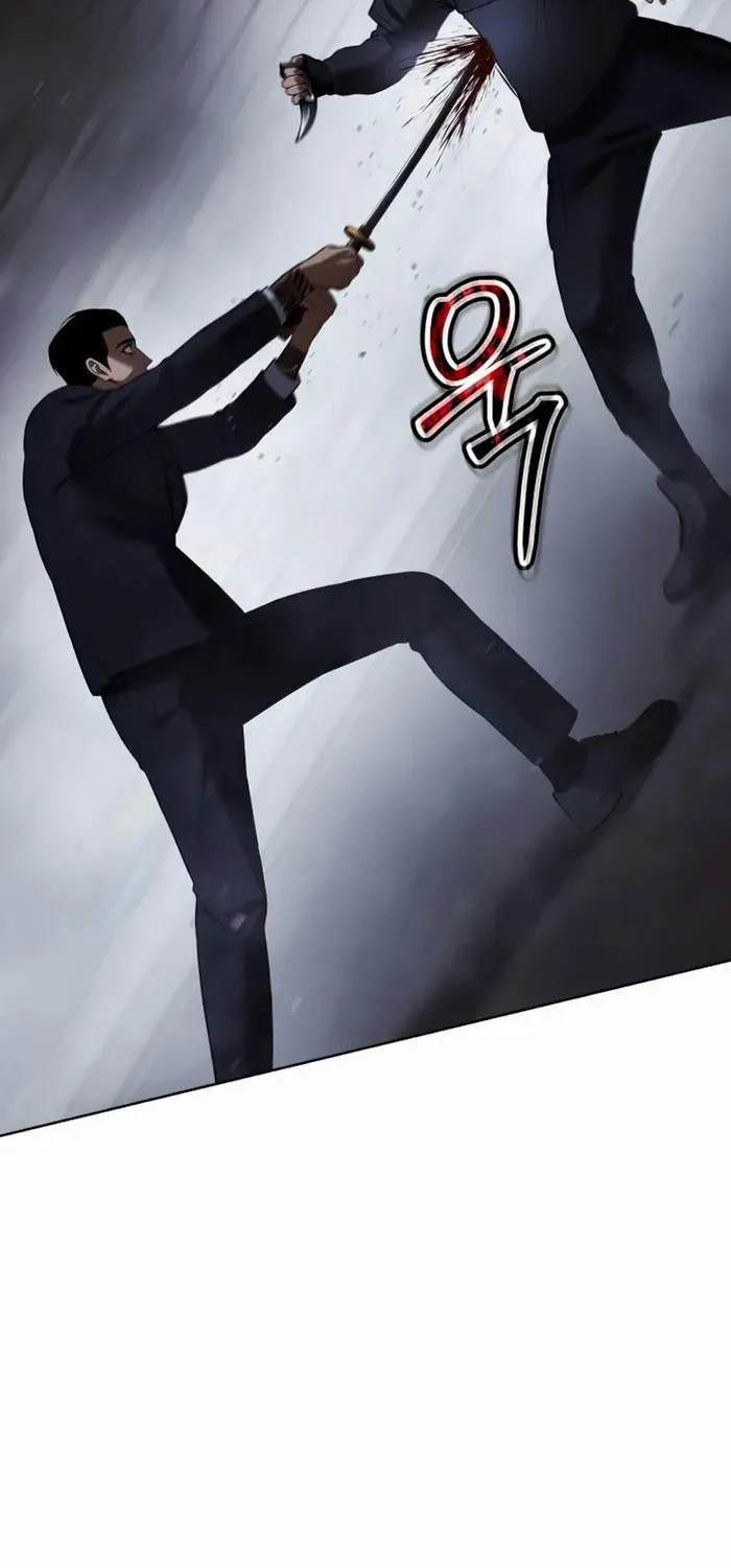 Đặc Vụ Song Sinh Chapter 88 - Trang 4