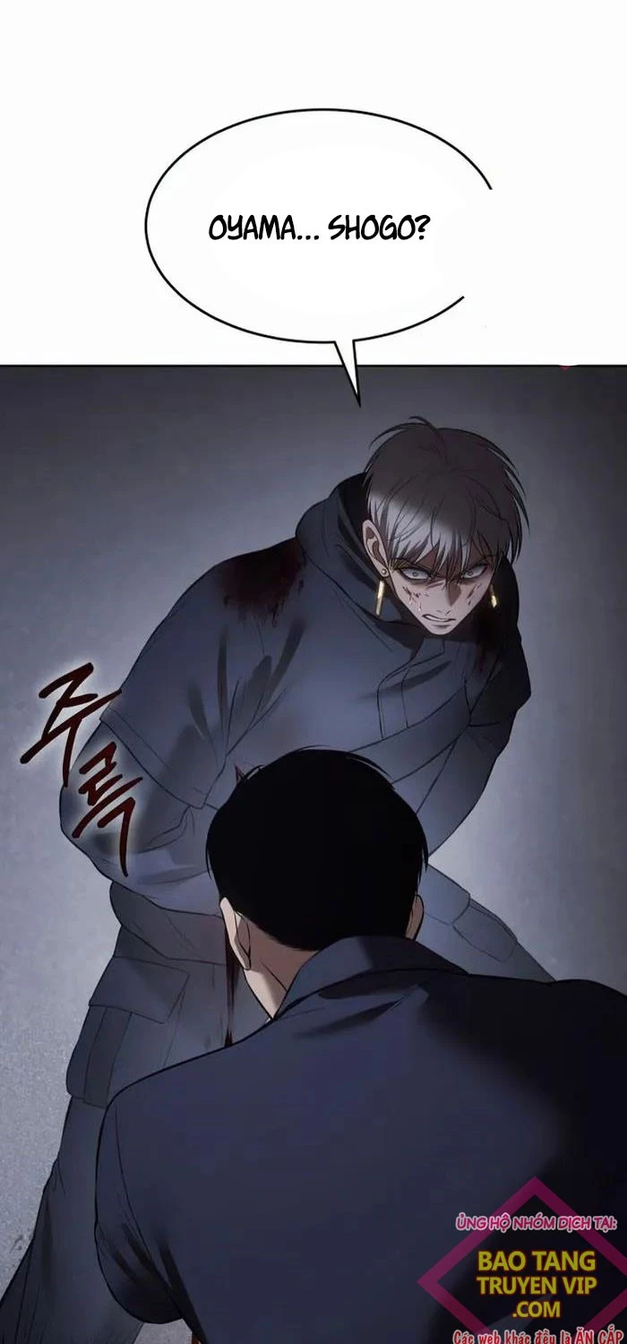 Đặc Vụ Song Sinh Chapter 88 - Trang 4