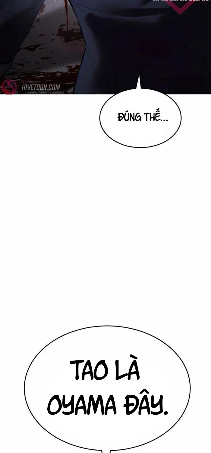 Đặc Vụ Song Sinh Chapter 88 - Trang 4