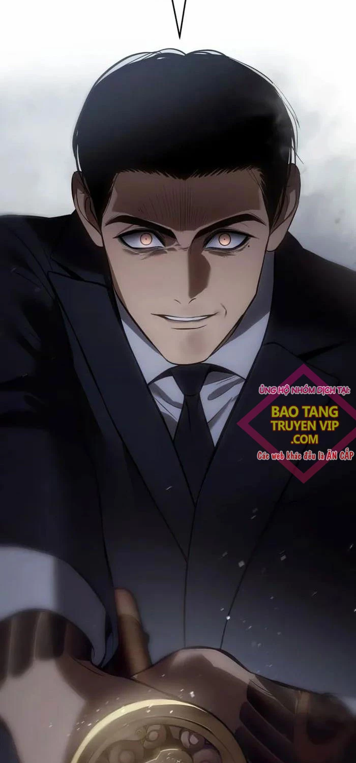 Đặc Vụ Song Sinh Chapter 88 - Trang 4