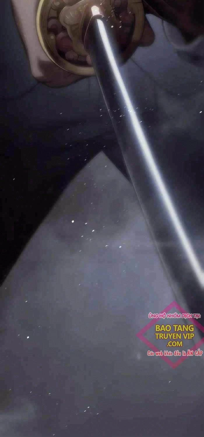 Đặc Vụ Song Sinh Chapter 88 - Trang 4