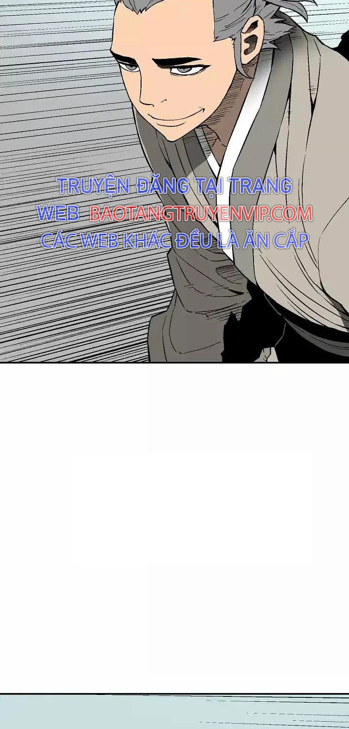 Vĩ Linh Kiếm Tiên Chapter 73 - Trang 4