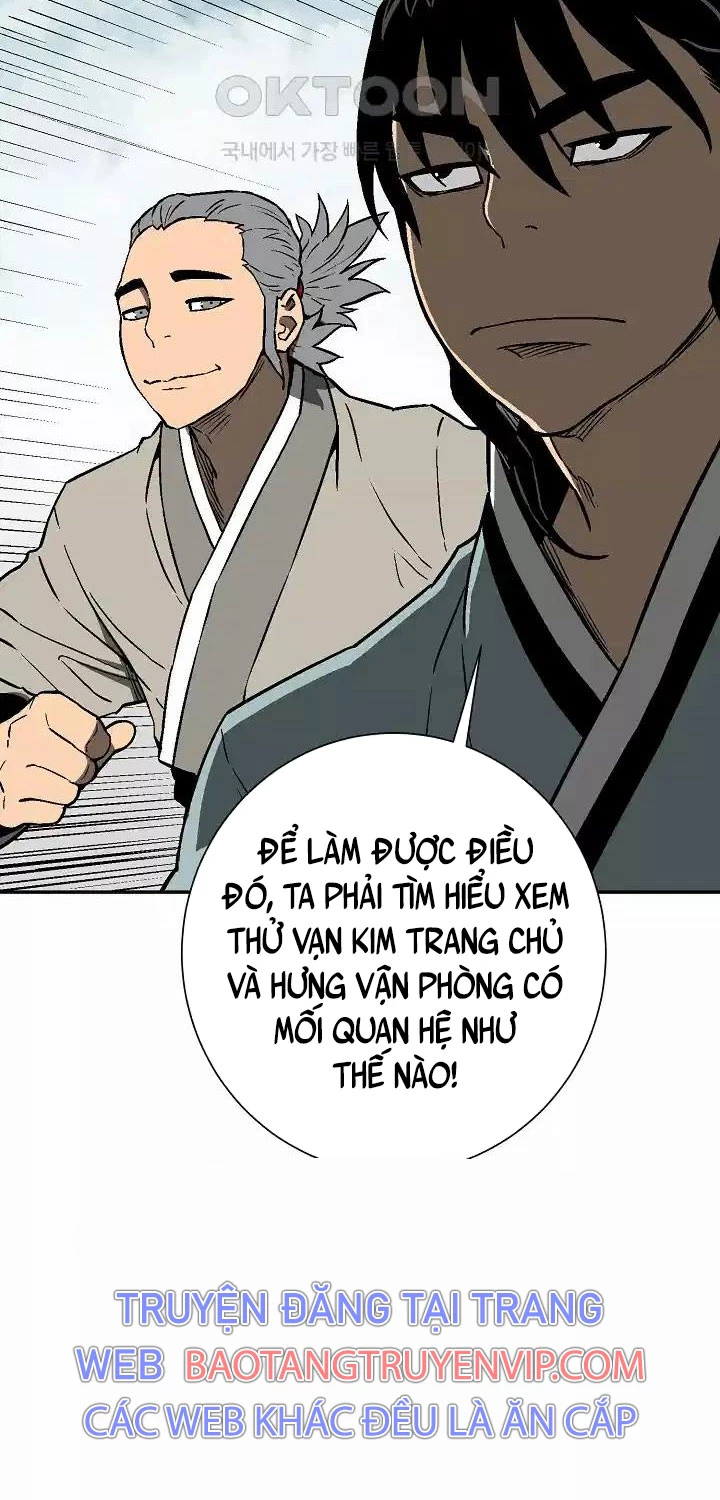 Vĩ Linh Kiếm Tiên Chapter 73 - Trang 4