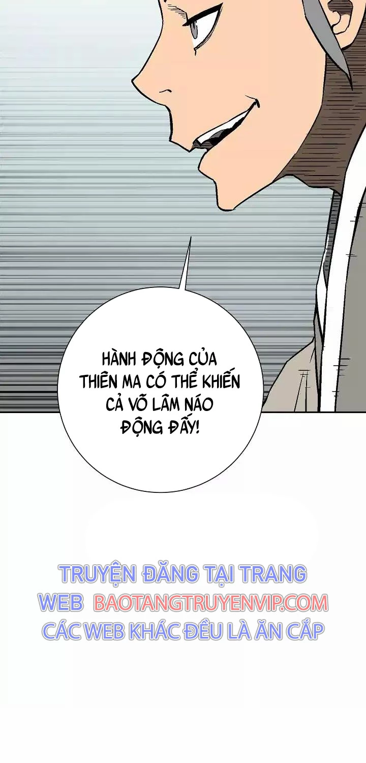 Vĩ Linh Kiếm Tiên Chapter 73 - Trang 4