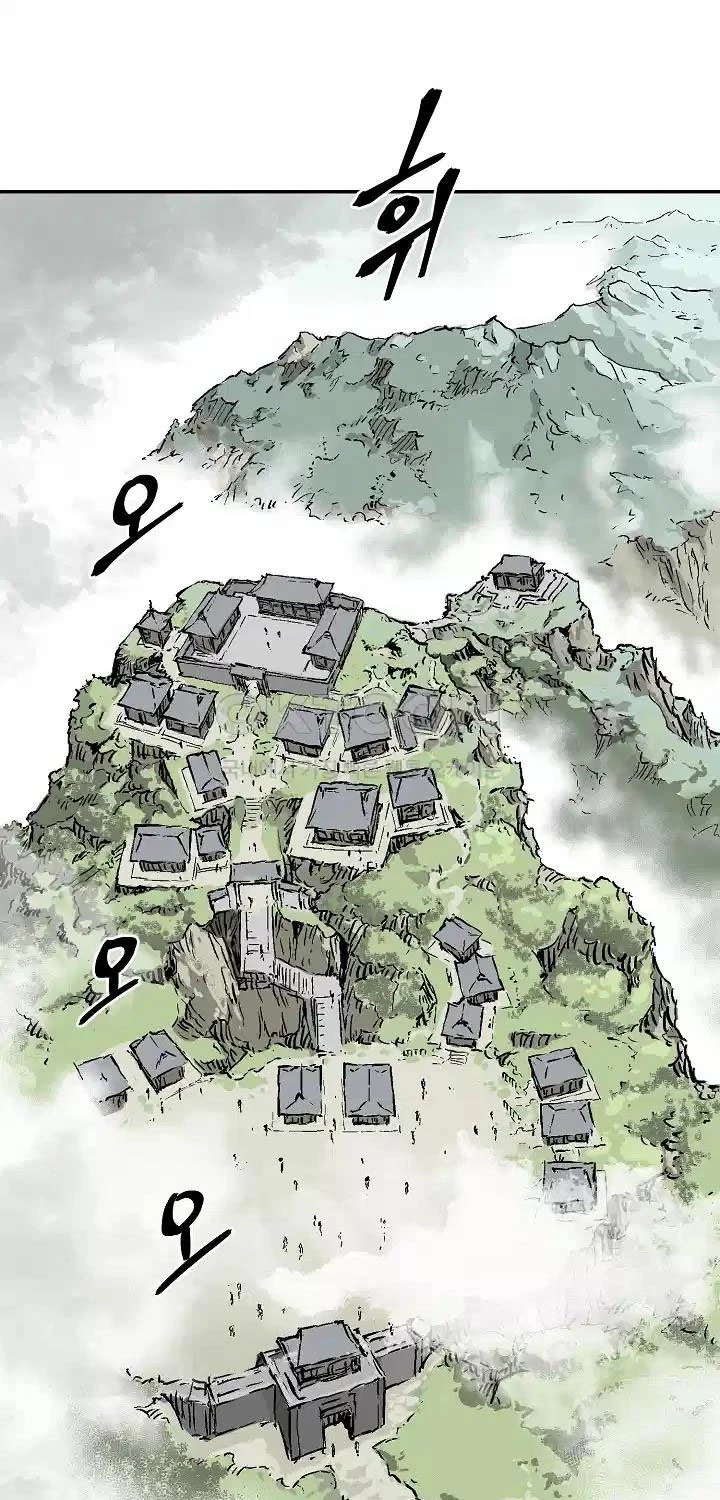 Vĩ Linh Kiếm Tiên Chapter 73 - Trang 4