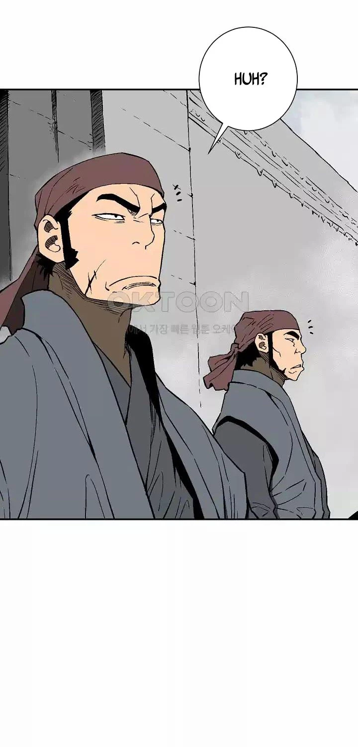 Vĩ Linh Kiếm Tiên Chapter 73 - Trang 4