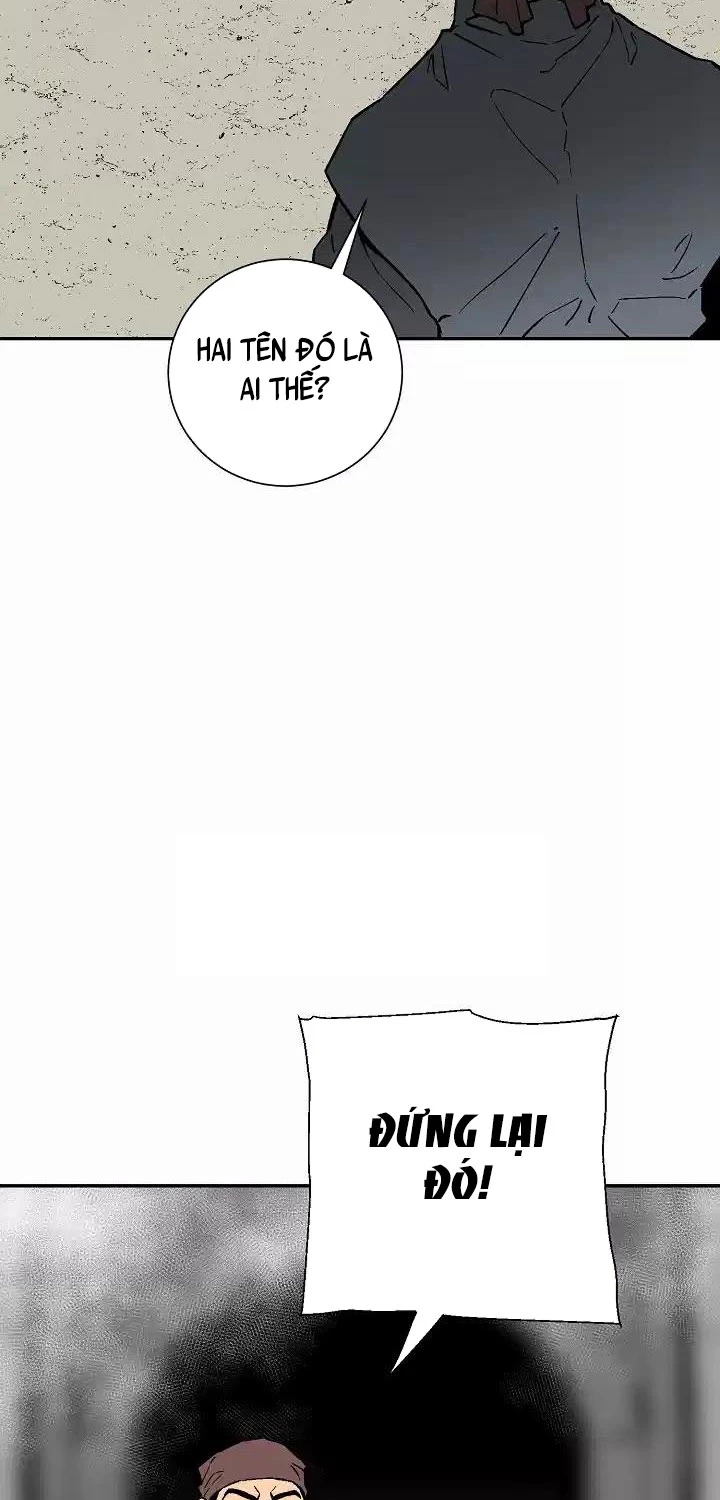 Vĩ Linh Kiếm Tiên Chapter 73 - Trang 4