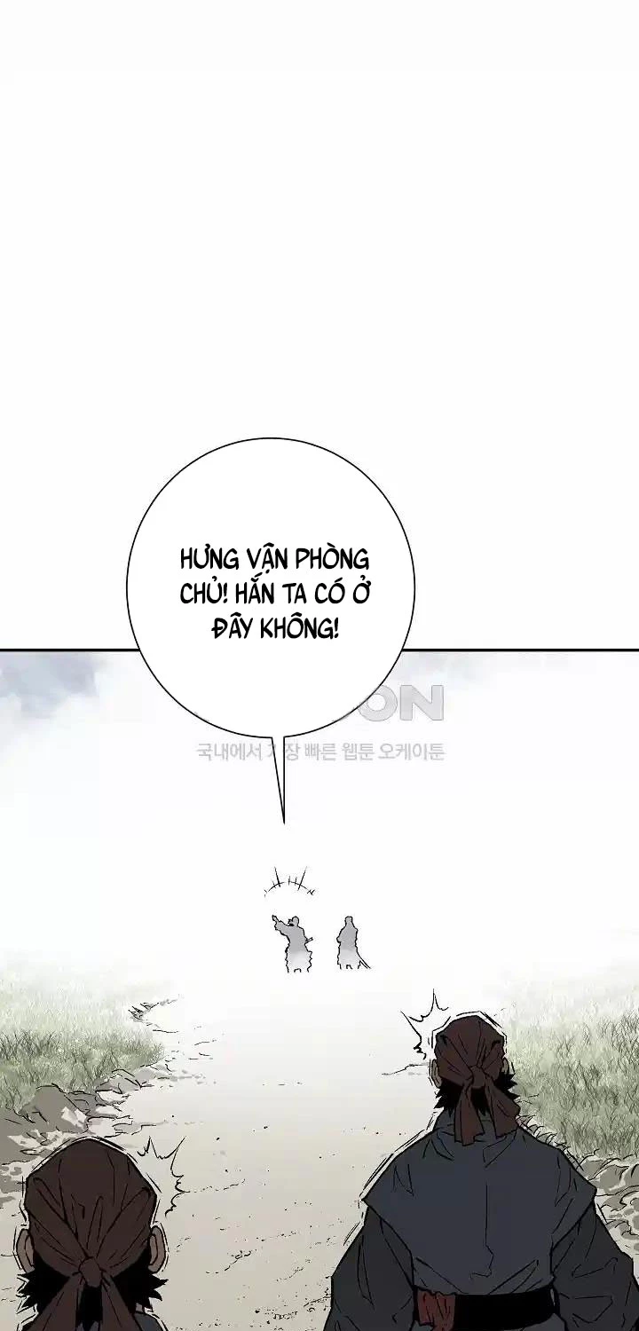 Vĩ Linh Kiếm Tiên Chapter 73 - Trang 4