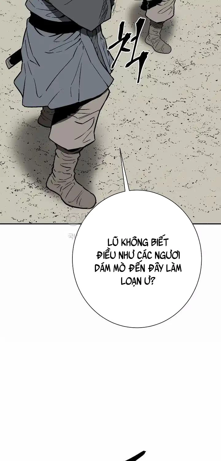 Vĩ Linh Kiếm Tiên Chapter 73 - Trang 4