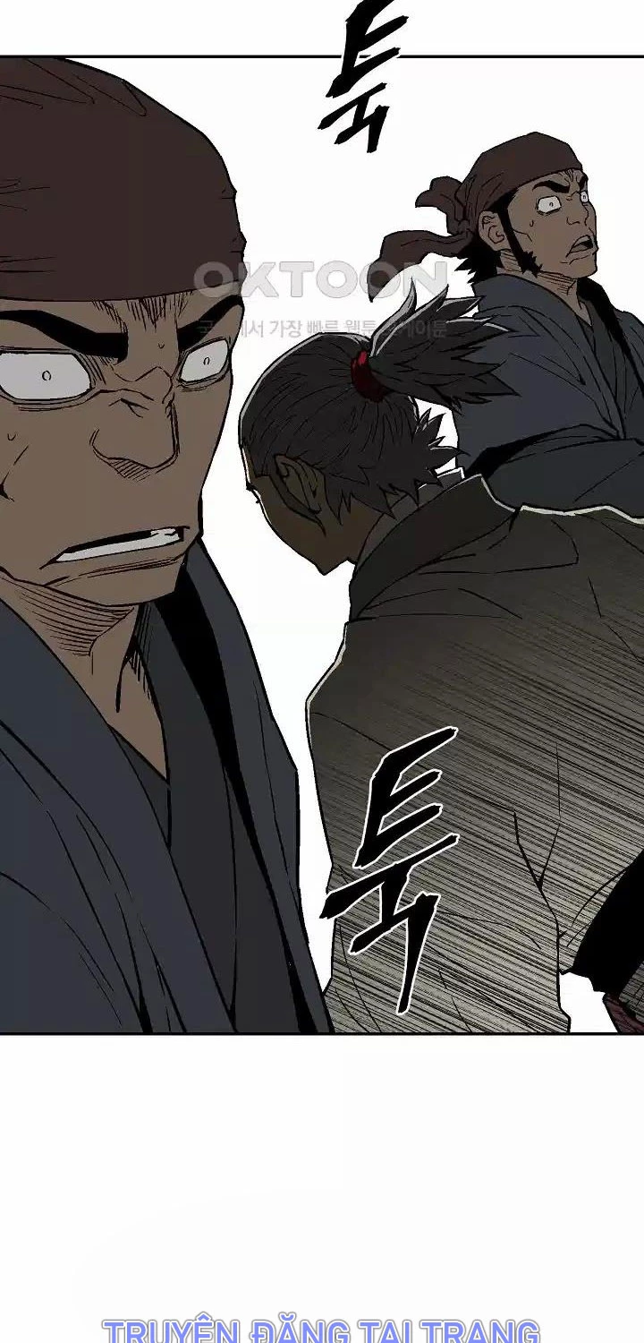 Vĩ Linh Kiếm Tiên Chapter 73 - Trang 4