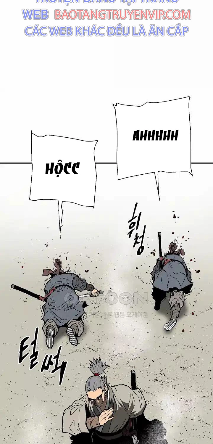 Vĩ Linh Kiếm Tiên Chapter 73 - Trang 4