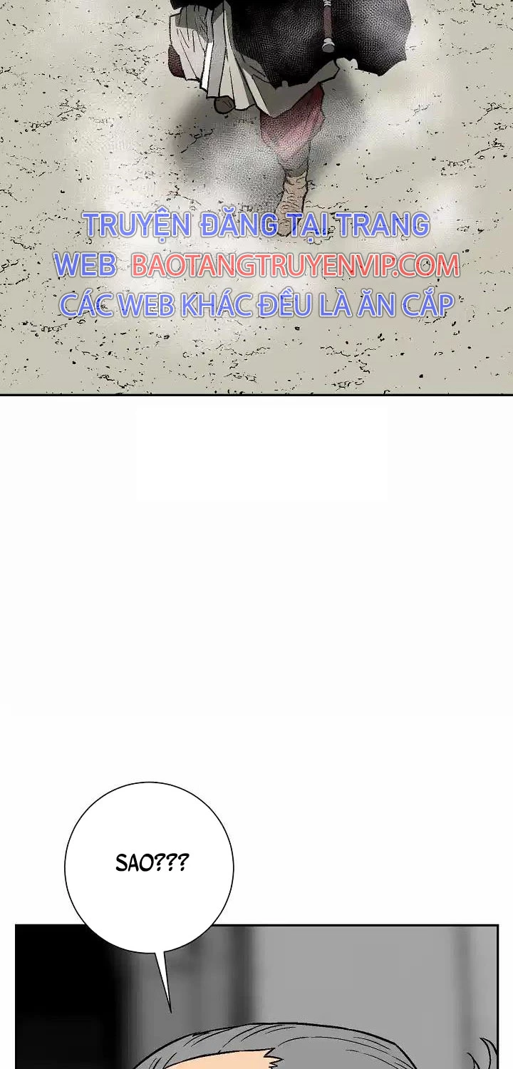 Vĩ Linh Kiếm Tiên Chapter 73 - Trang 4