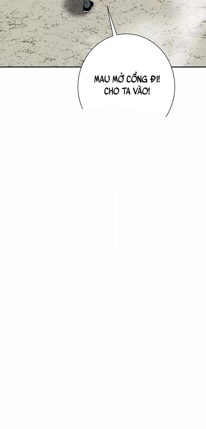 Vĩ Linh Kiếm Tiên Chapter 73 - Trang 4