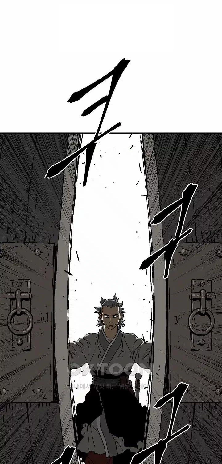 Vĩ Linh Kiếm Tiên Chapter 73 - Trang 4