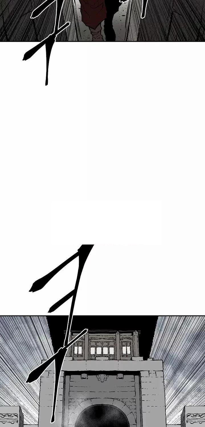 Vĩ Linh Kiếm Tiên Chapter 73 - Trang 4