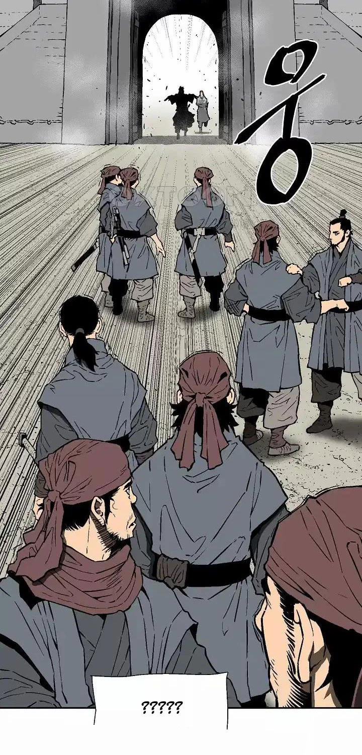 Vĩ Linh Kiếm Tiên Chapter 73 - Trang 4