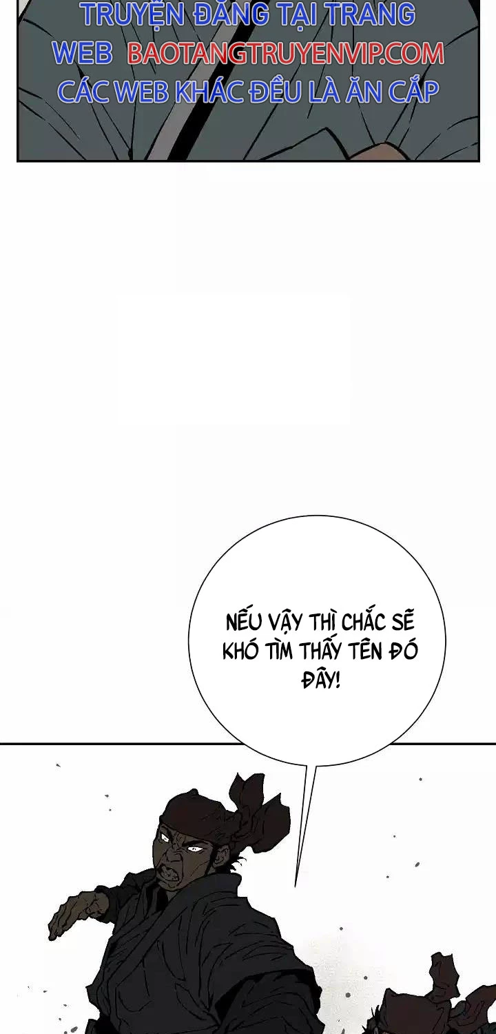 Vĩ Linh Kiếm Tiên Chapter 73 - Trang 4