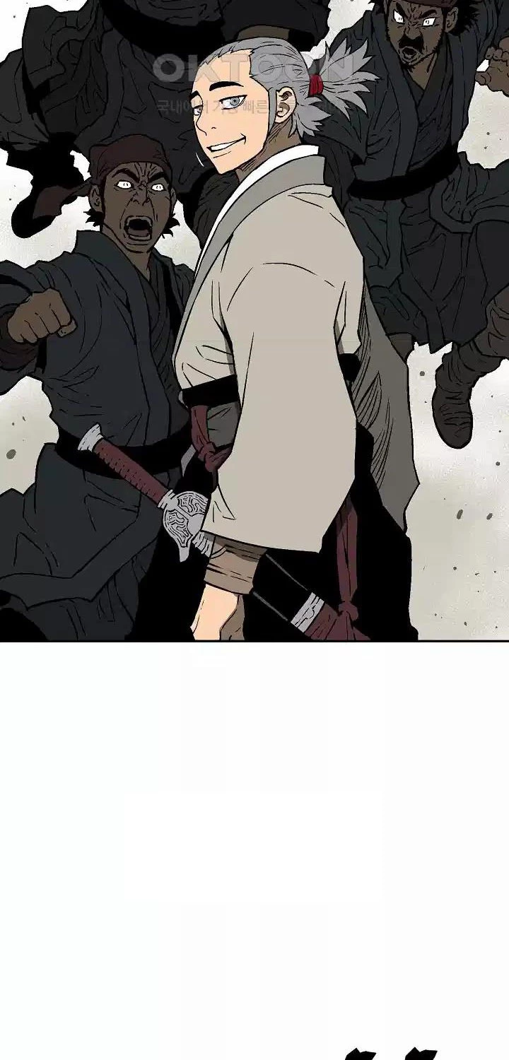 Vĩ Linh Kiếm Tiên Chapter 73 - Trang 4