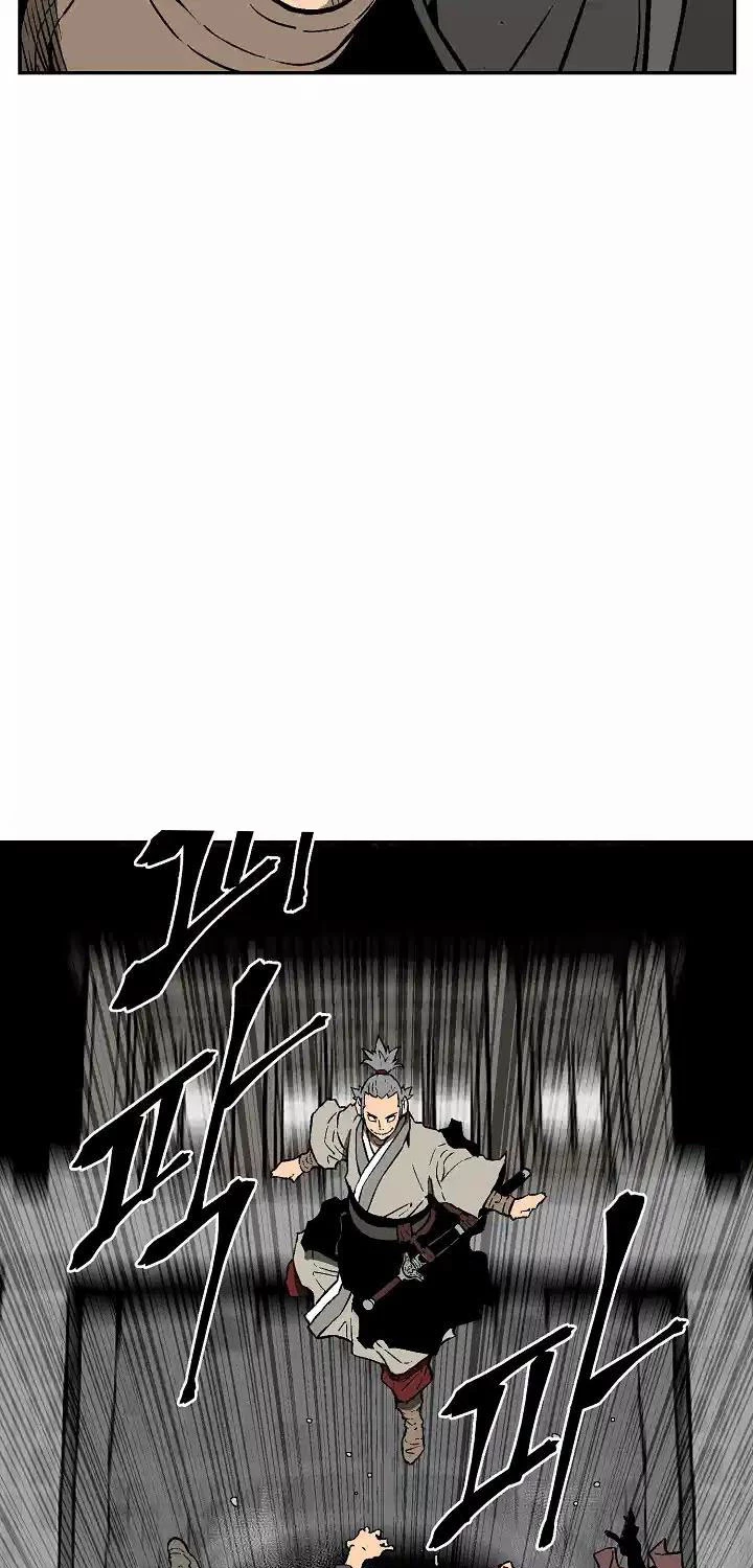 Vĩ Linh Kiếm Tiên Chapter 73 - Trang 4