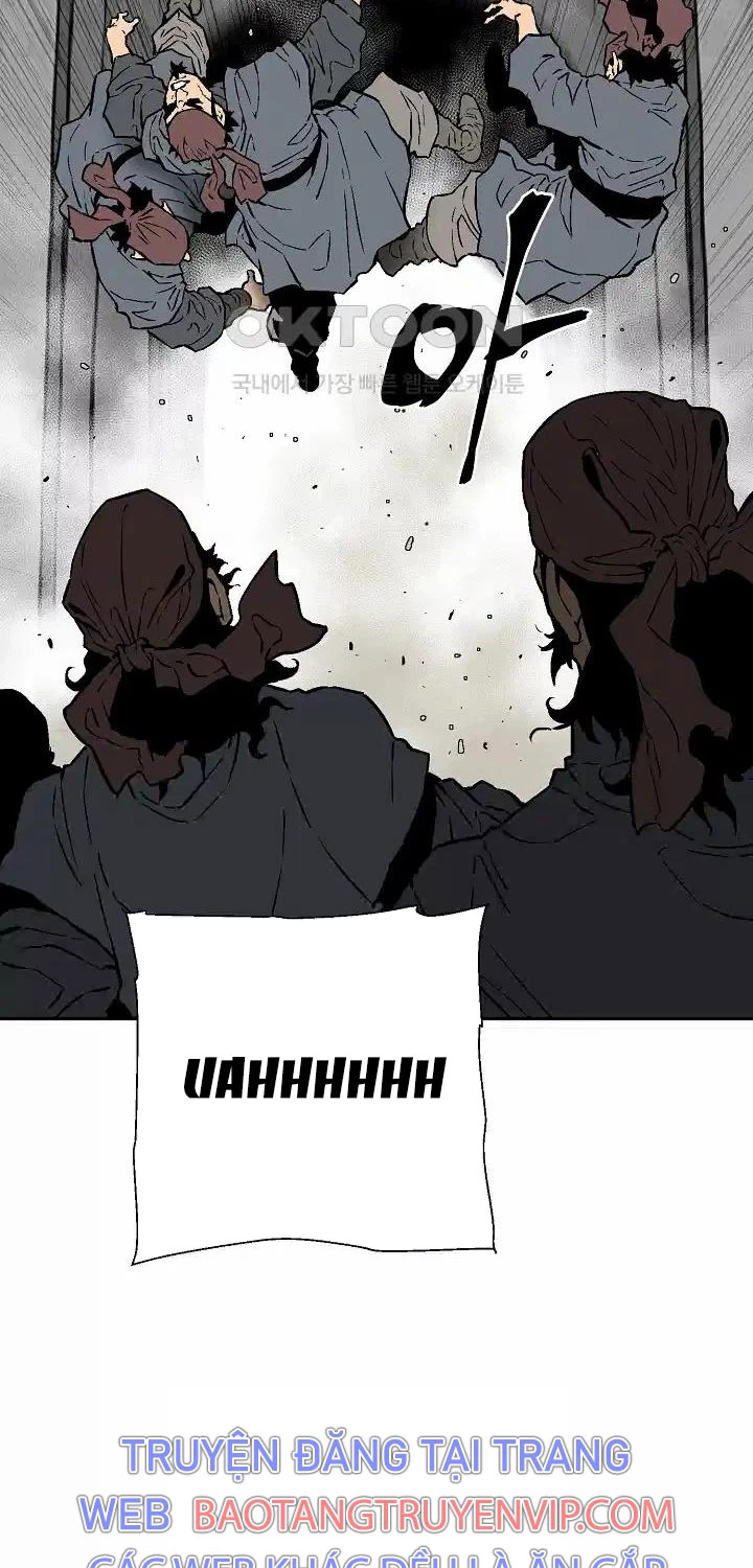 Vĩ Linh Kiếm Tiên Chapter 73 - Trang 4