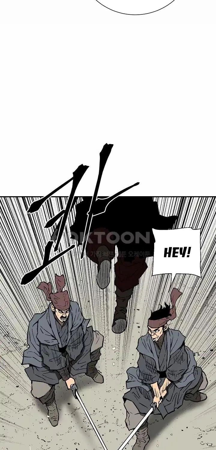 Vĩ Linh Kiếm Tiên Chapter 73 - Trang 4