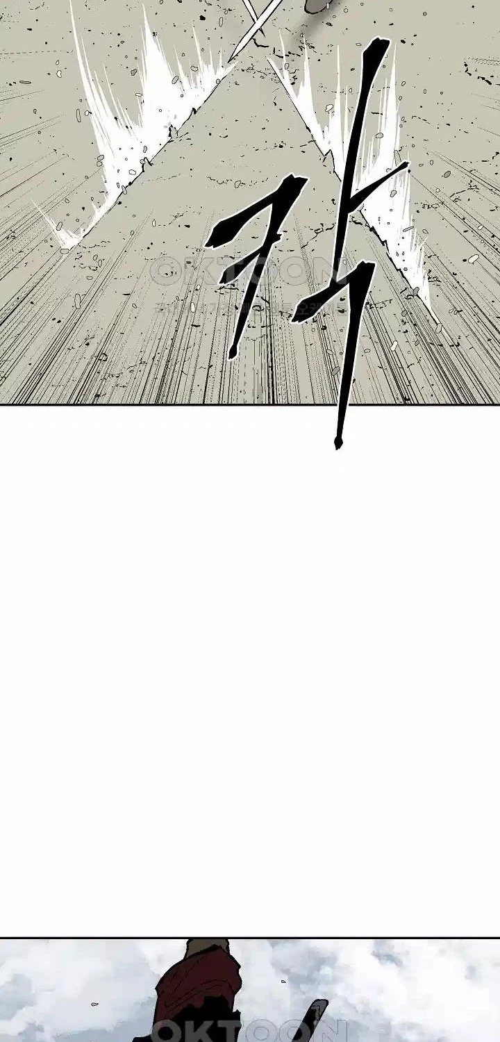 Vĩ Linh Kiếm Tiên Chapter 73 - Trang 4