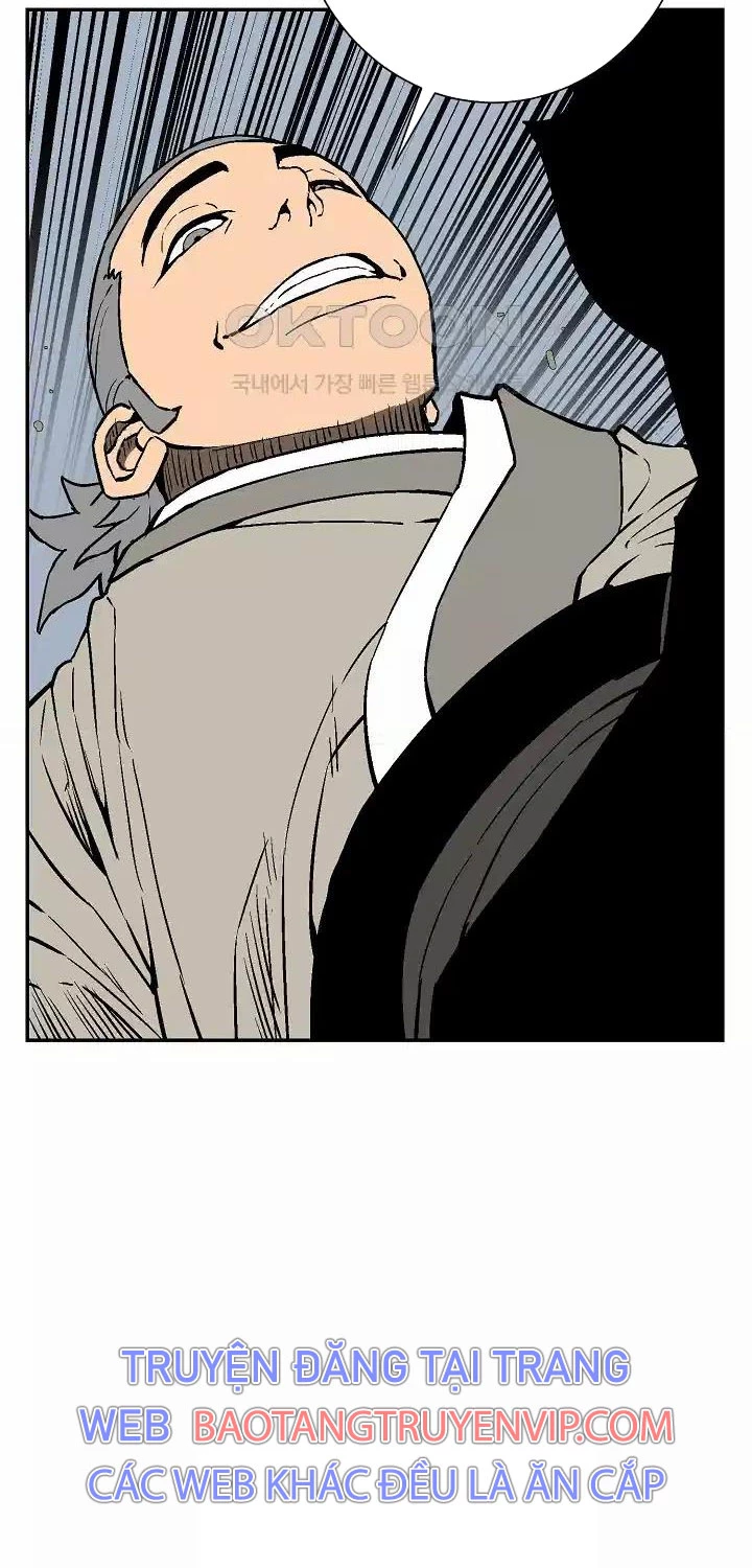 Vĩ Linh Kiếm Tiên Chapter 73 - Trang 4