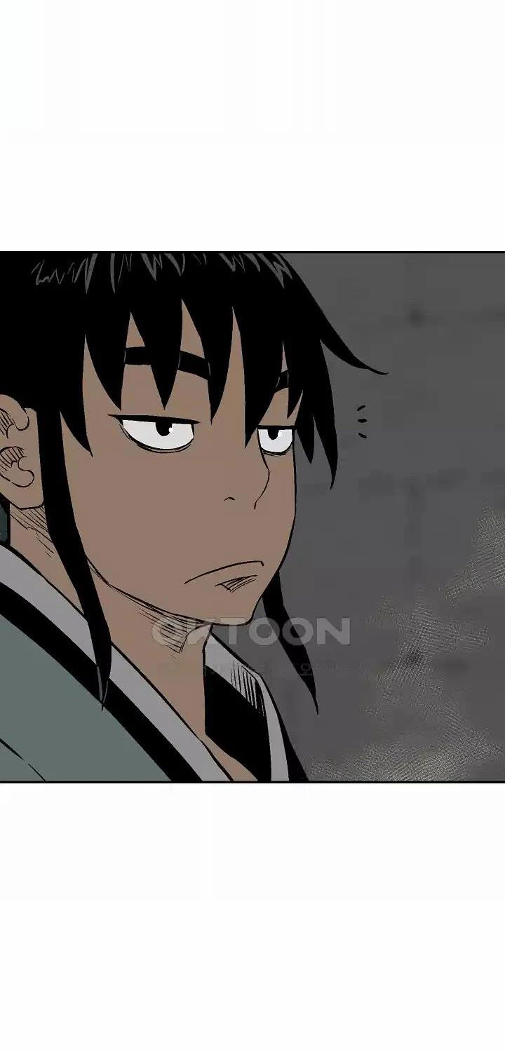 Vĩ Linh Kiếm Tiên Chapter 73 - Trang 4