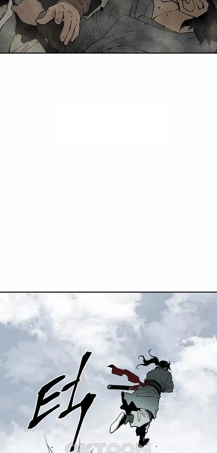 Vĩ Linh Kiếm Tiên Chapter 73 - Trang 4