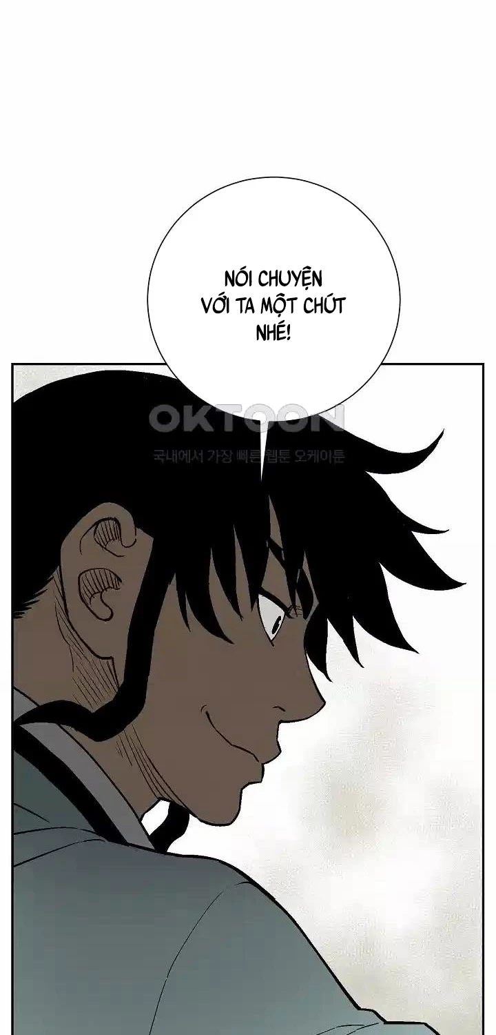 Vĩ Linh Kiếm Tiên Chapter 73 - Trang 4