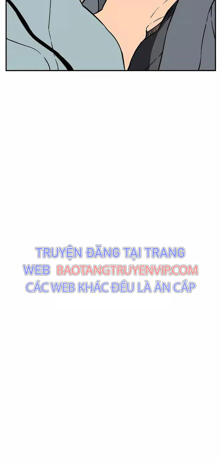 Vĩ Linh Kiếm Tiên Chapter 73 - Trang 4