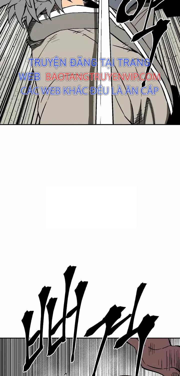 Vĩ Linh Kiếm Tiên Chapter 73 - Trang 4