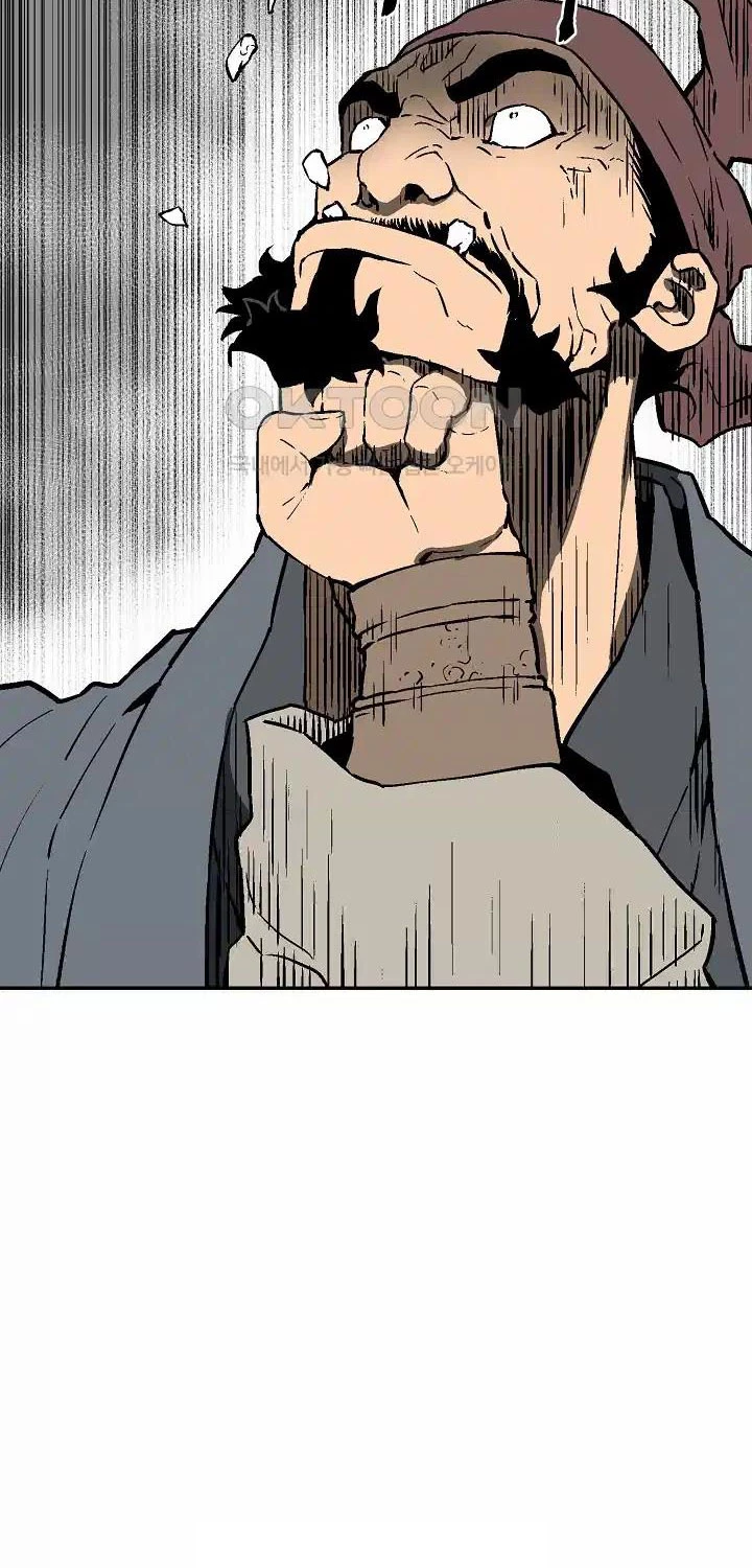 Vĩ Linh Kiếm Tiên Chapter 73 - Trang 4