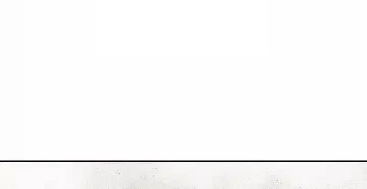 Vĩ Linh Kiếm Tiên Chapter 73 - Trang 4