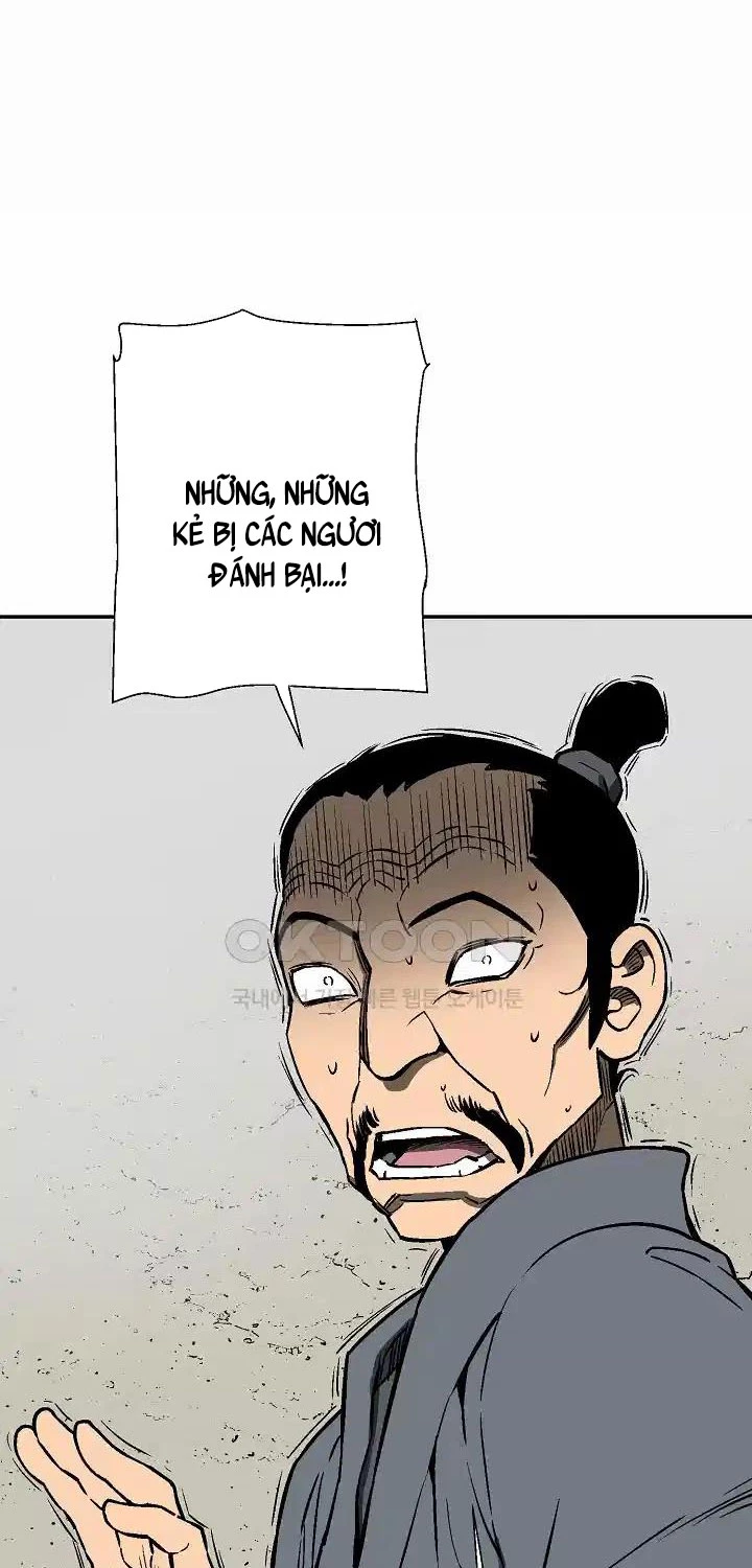 Vĩ Linh Kiếm Tiên Chapter 73 - Trang 4