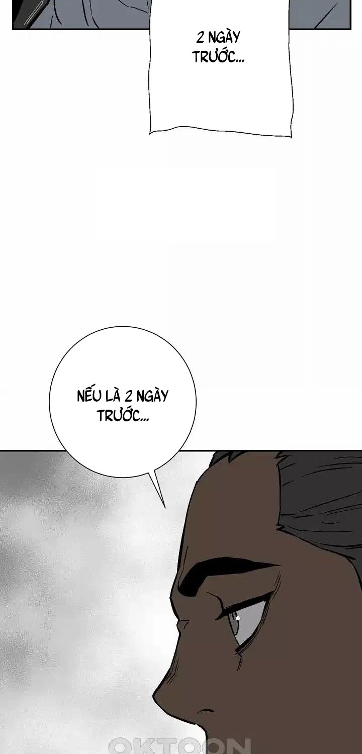 Vĩ Linh Kiếm Tiên Chapter 73 - Trang 4