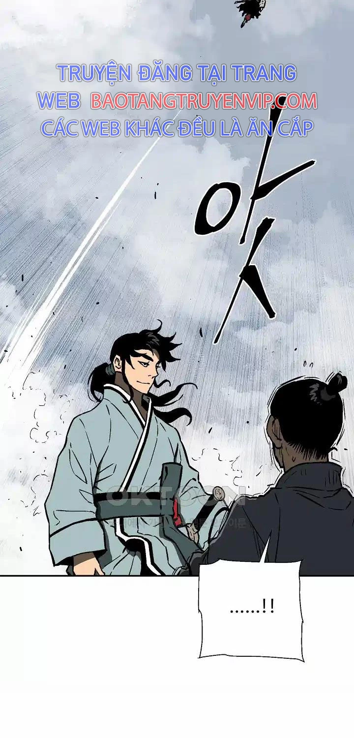 Vĩ Linh Kiếm Tiên Chapter 73 - Trang 4