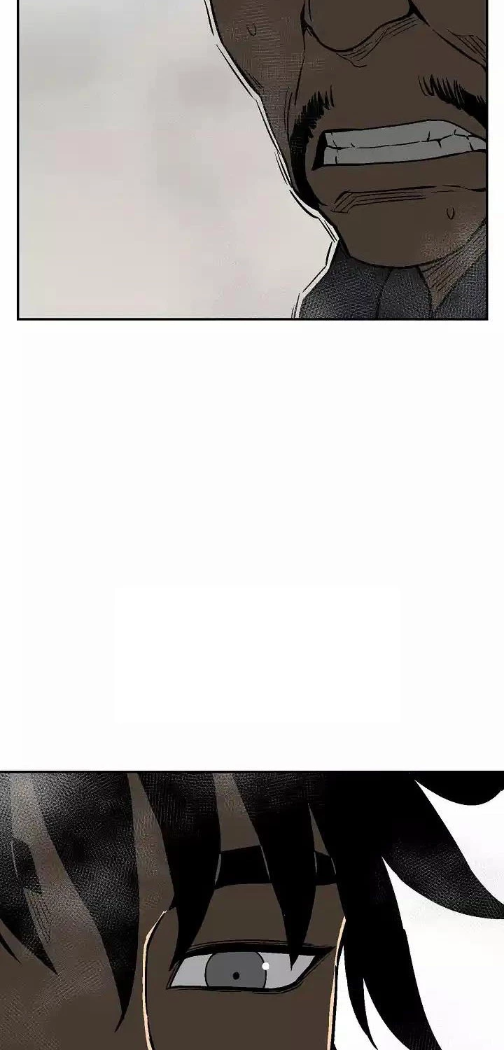 Vĩ Linh Kiếm Tiên Chapter 73 - Trang 4