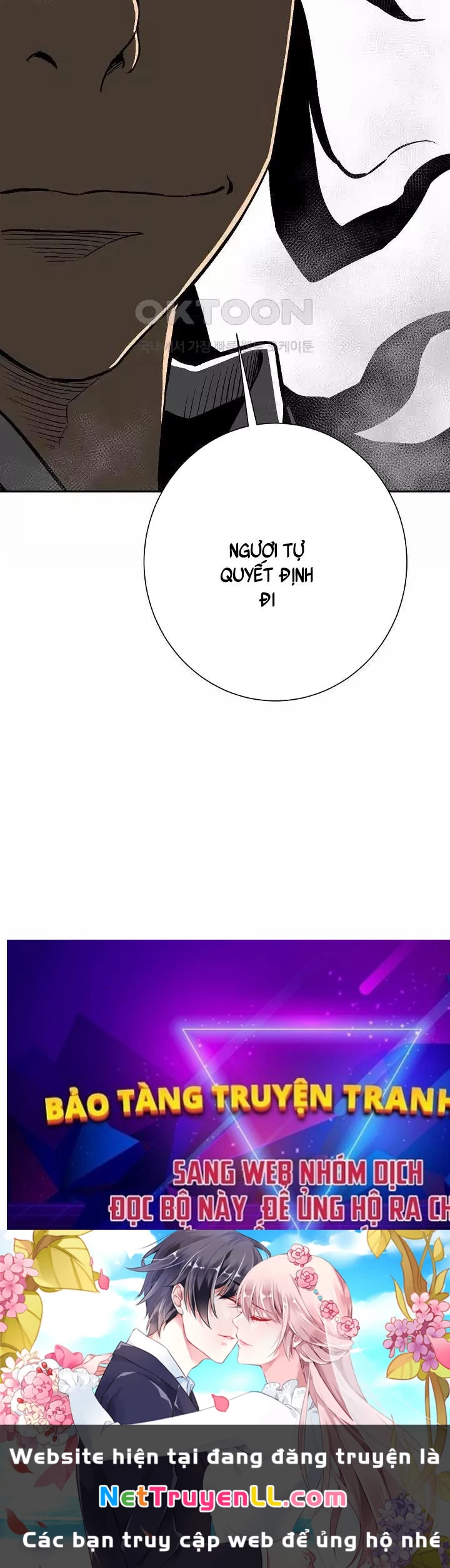 Vĩ Linh Kiếm Tiên Chapter 73 - Trang 4