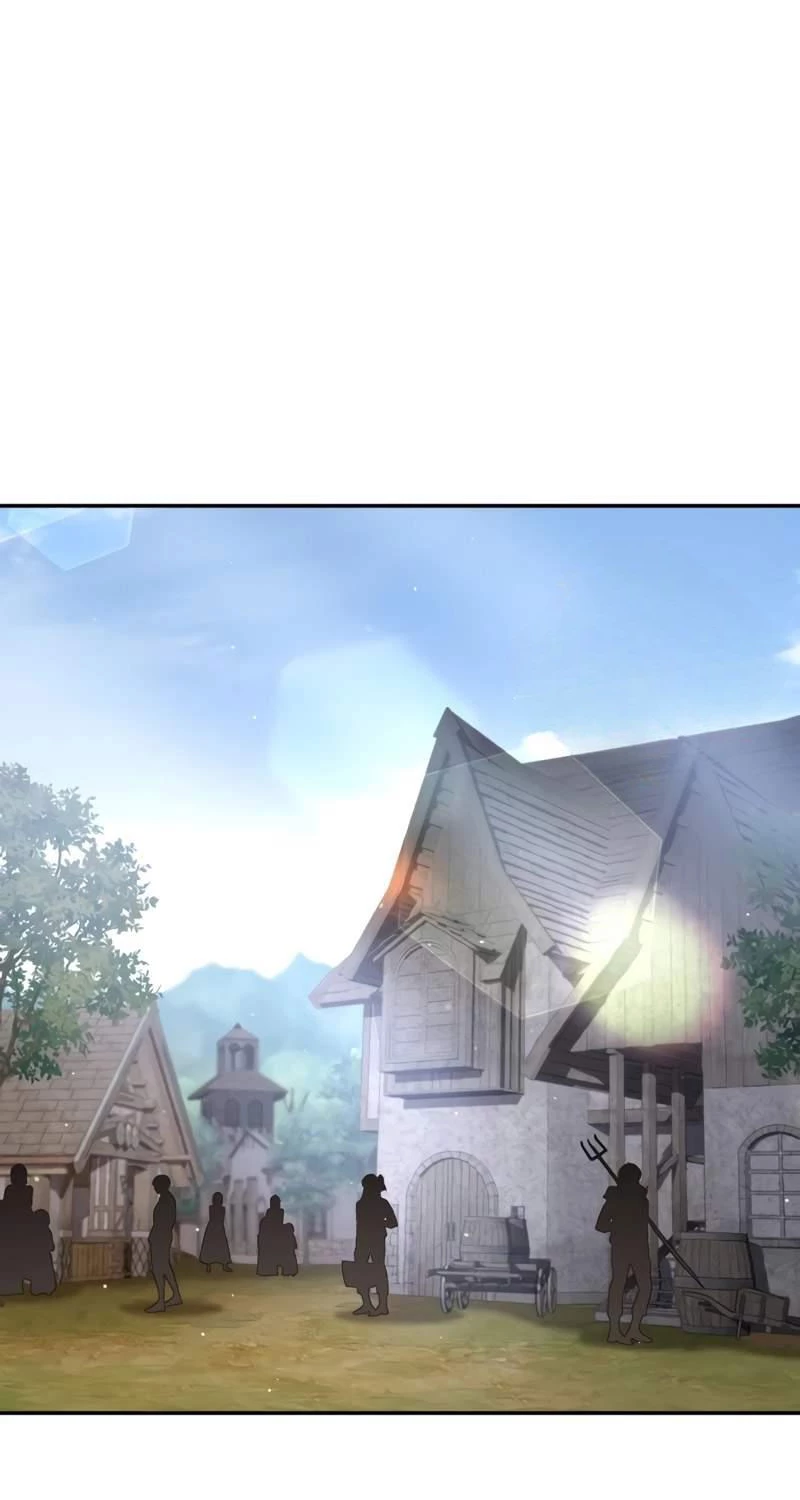 Tinh Tú Kiếm Sĩ Chapter 54 - Trang 4