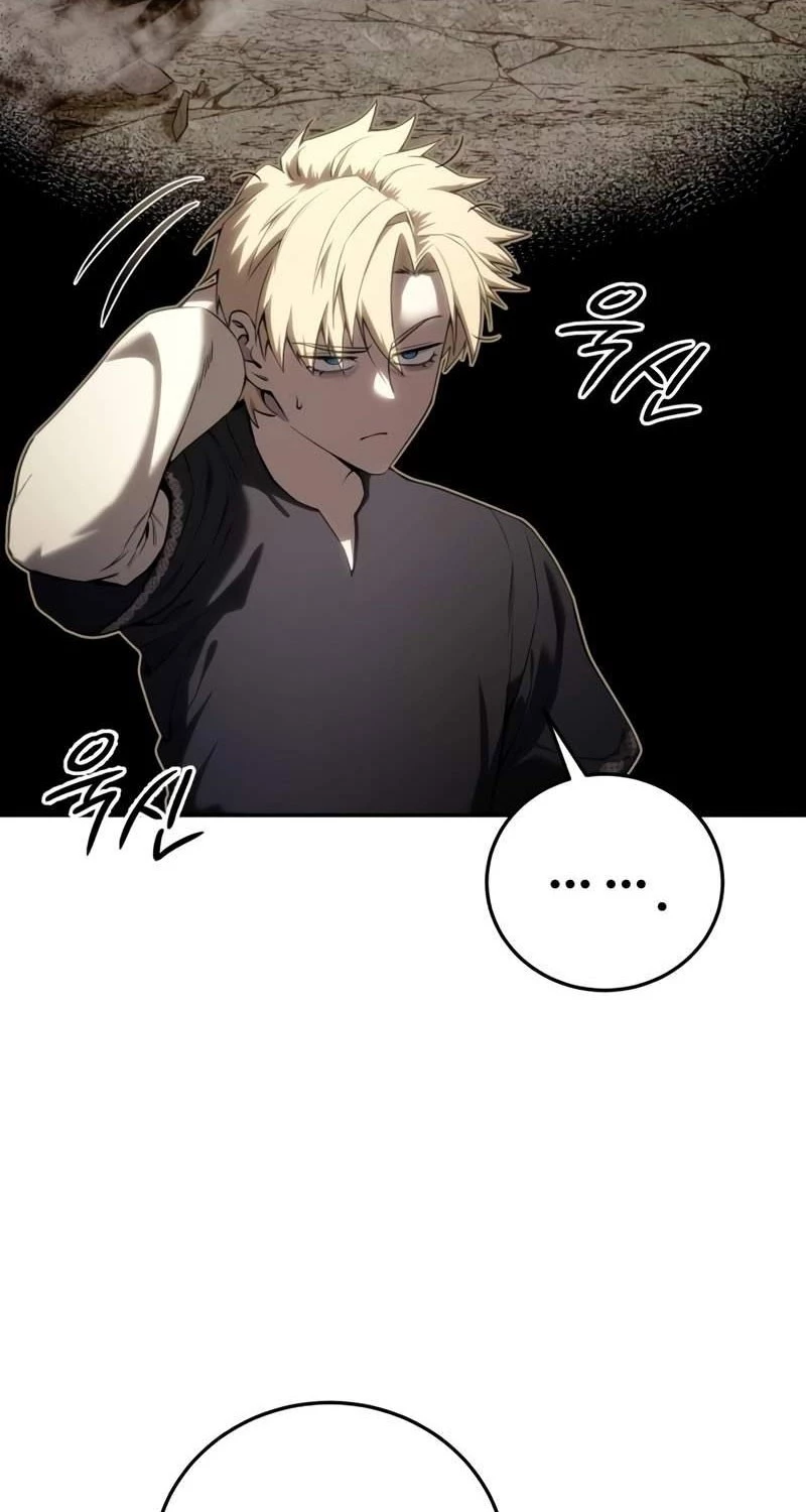 Tinh Tú Kiếm Sĩ Chapter 54 - Trang 4