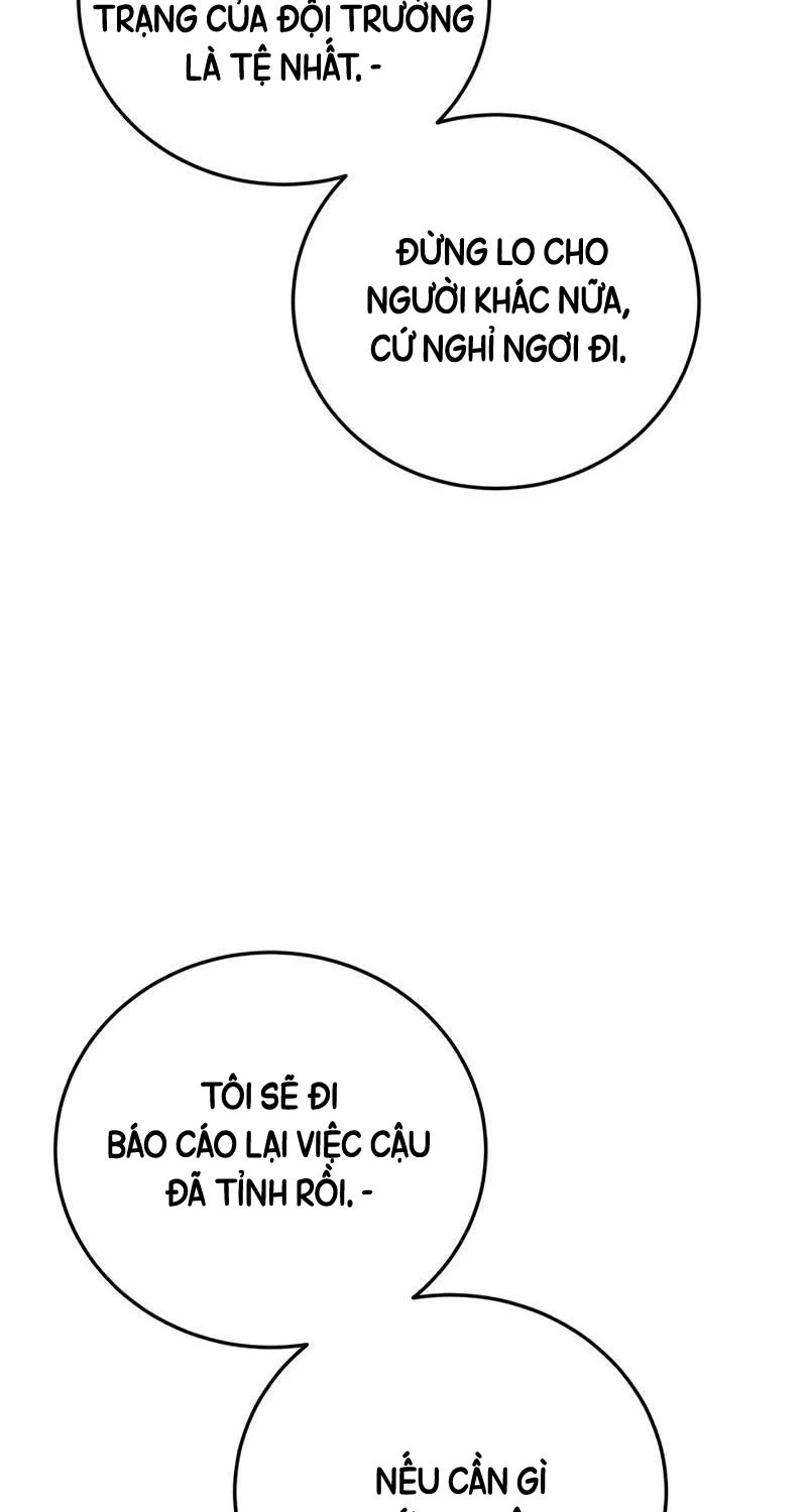 Tinh Tú Kiếm Sĩ Chapter 54 - Trang 4