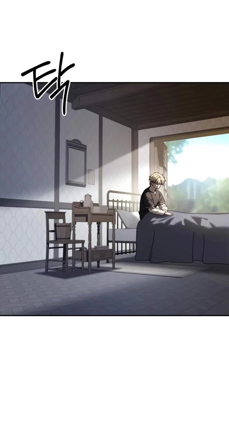 Tinh Tú Kiếm Sĩ Chapter 54 - Trang 4