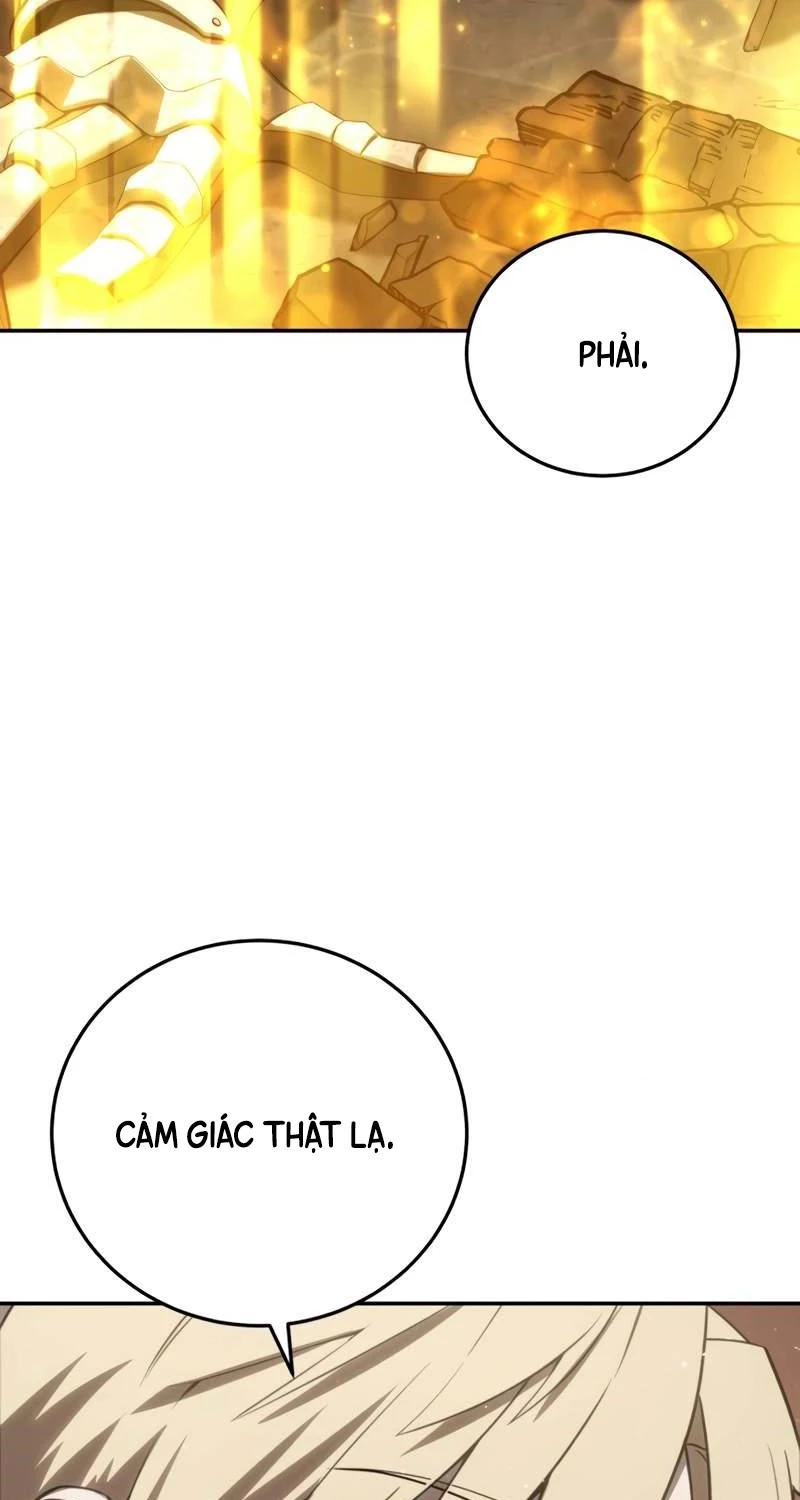 Tinh Tú Kiếm Sĩ Chapter 54 - Trang 4