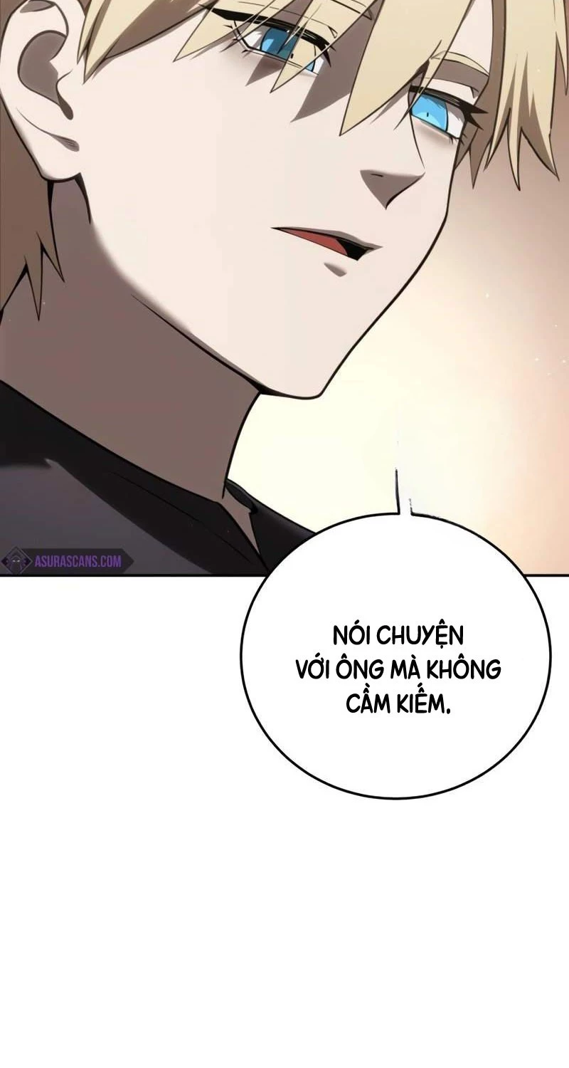 Tinh Tú Kiếm Sĩ Chapter 54 - Trang 4