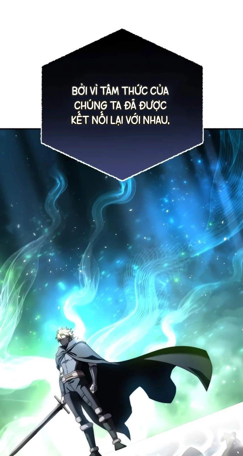Tinh Tú Kiếm Sĩ Chapter 54 - Trang 4