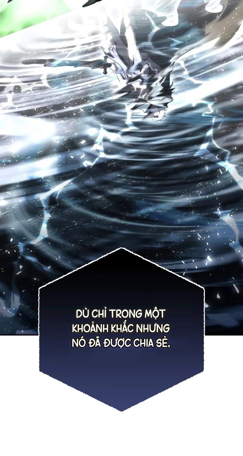 Tinh Tú Kiếm Sĩ Chapter 54 - Trang 4