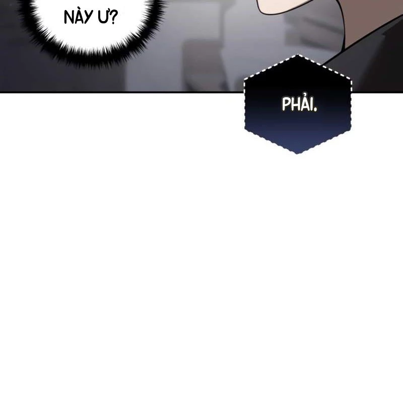 Tinh Tú Kiếm Sĩ Chapter 54 - Trang 4