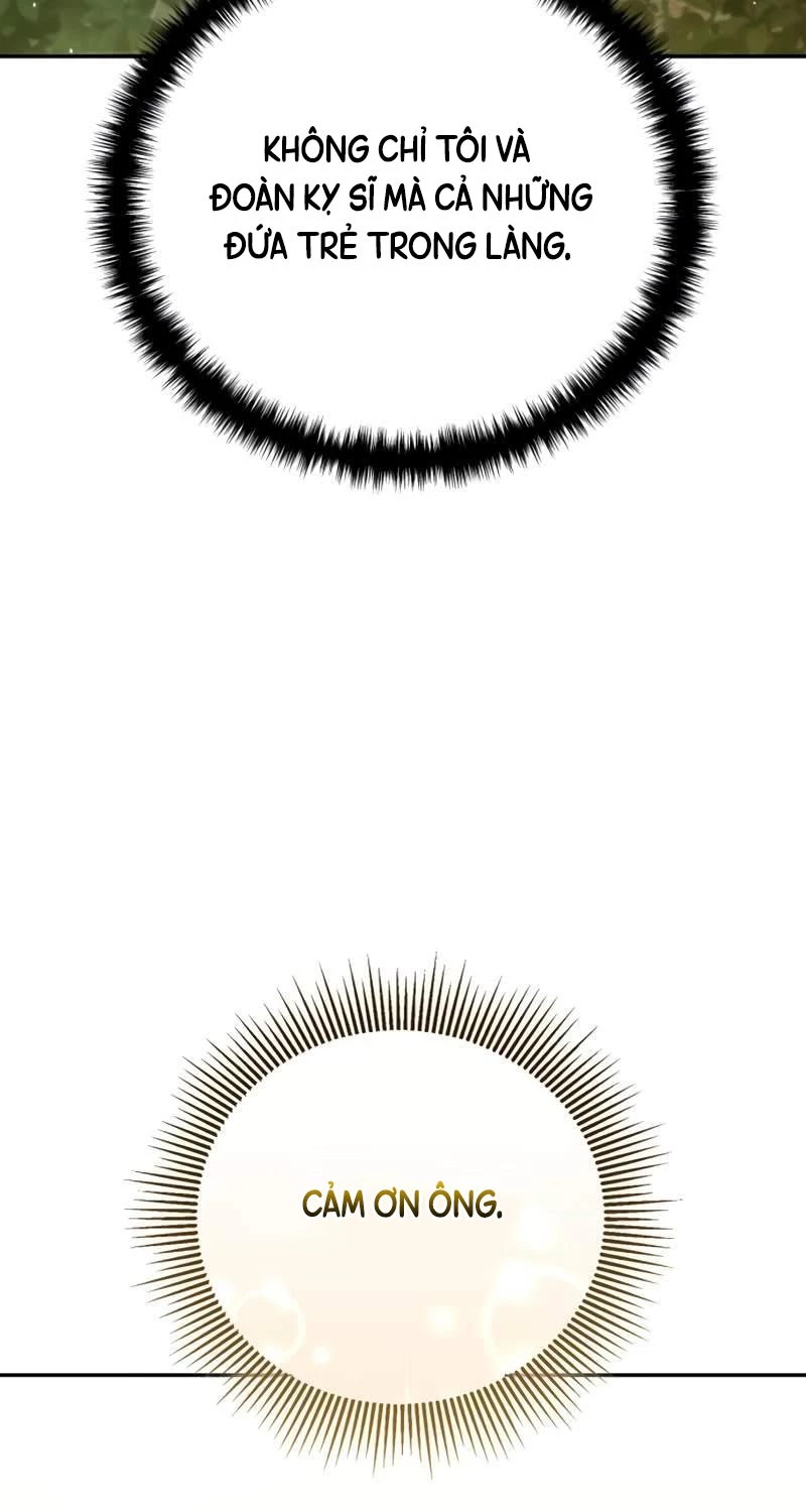 Tinh Tú Kiếm Sĩ Chapter 54 - Trang 4