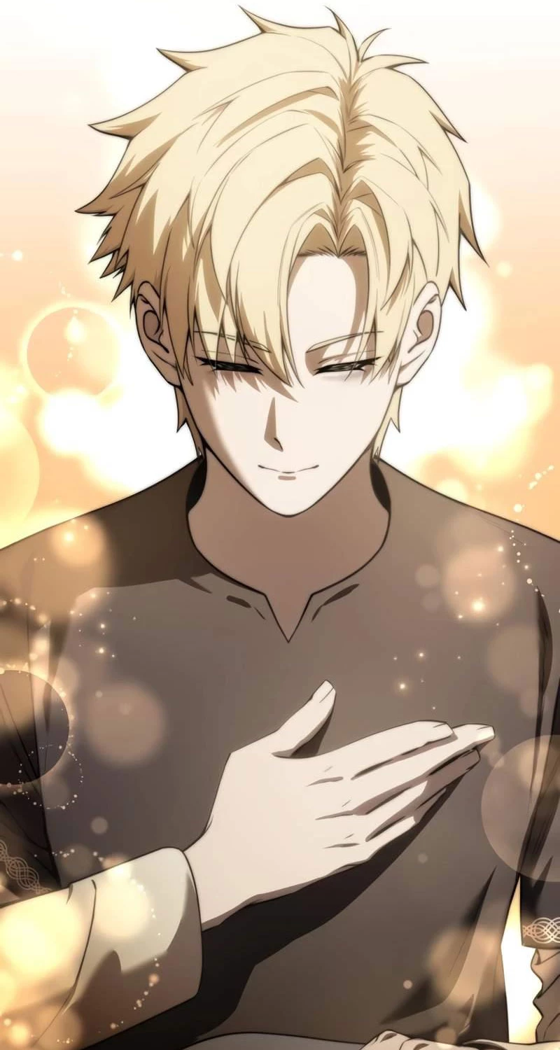 Tinh Tú Kiếm Sĩ Chapter 54 - Trang 4